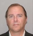 Jeffrey Skilling mug shot.jpg