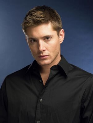 JensenAckles.jpg