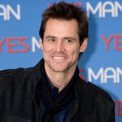 Jim Carrey.jpg