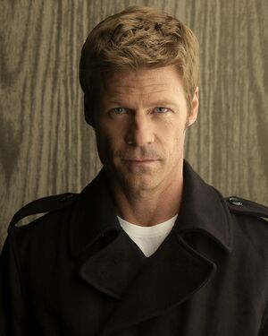 Joel Gretsch.jpg