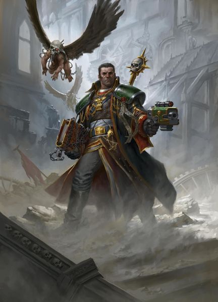 Файл:Johan-grenier-Warhammer-40000-фэндомы-Inquisition-4182491.jpeg.jpg