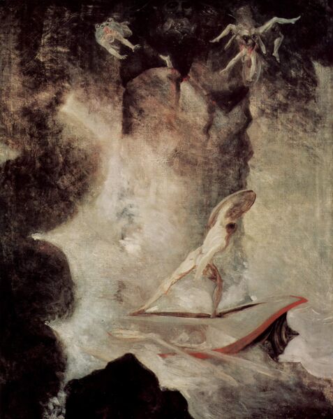 Файл:Johann Heinrich Füssli 054.jpg