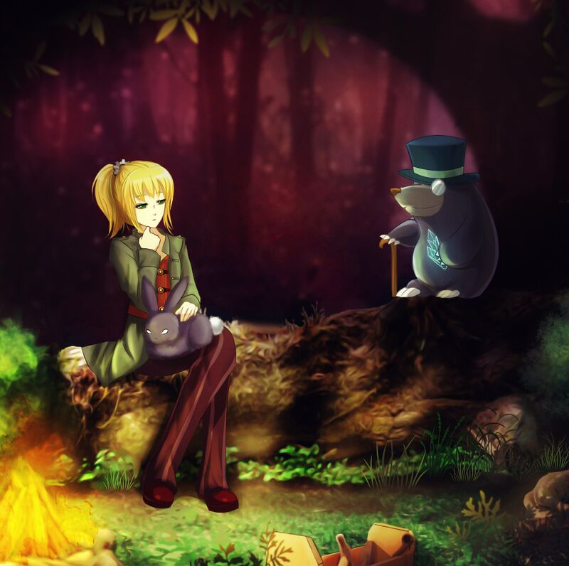 Johanna and Montgomery - Official Artwork by Esther-Shen.jpg