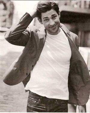 John-krasinski.jpg
