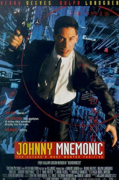 Файл:JohnnyMnemoniс.png
