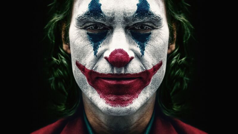 Файл:Joker hero.jpg