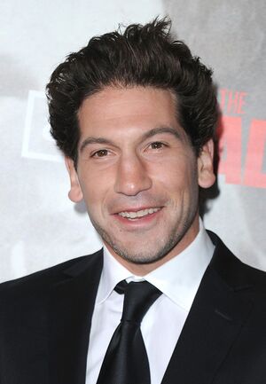 Jon Bernthal.jpg
