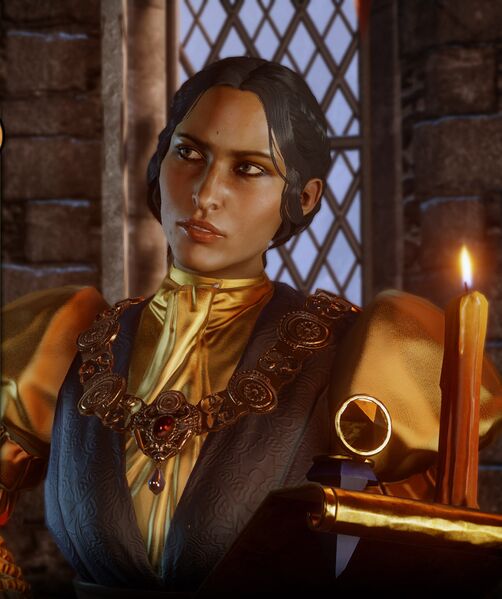 Файл:Josie.jpg