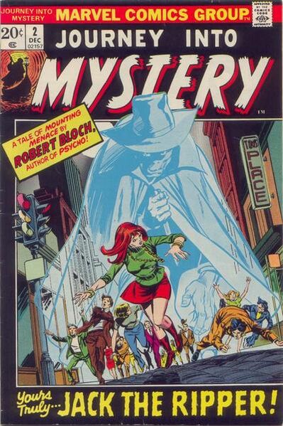 Файл:Journey into Mystery Vol 2 2.jpg