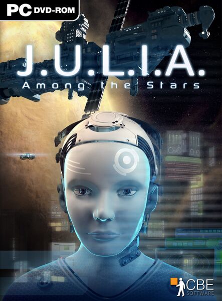 Файл:Julia-Amongthestars.jpg