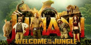 Jumanji-welcome-to-the-jungle.jpg
