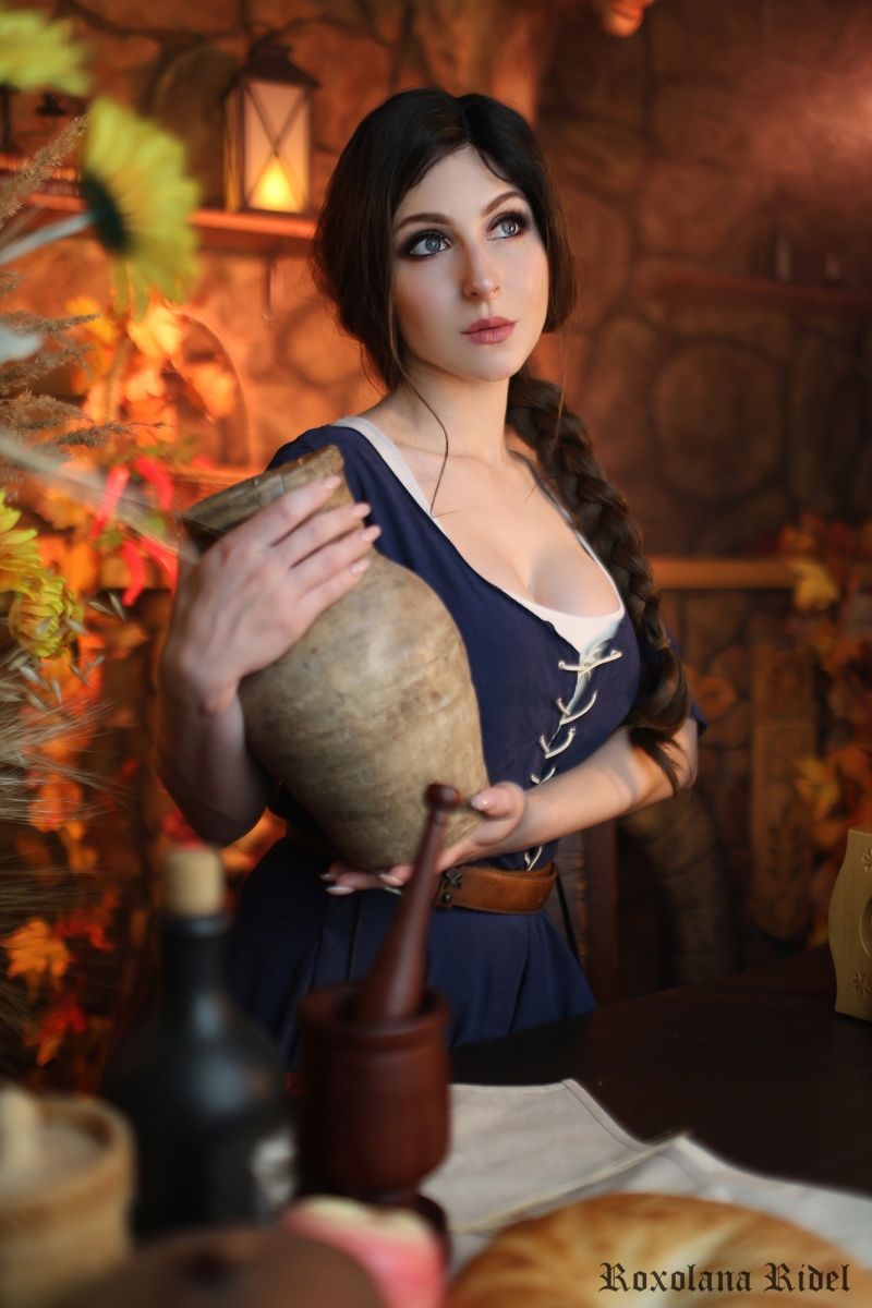 KCD 2 Катерина косплей от Роксоланы Ридел 2.jpg