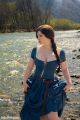 KCD 2 косплей Катерины от Марии Давыдовой 3.jpg