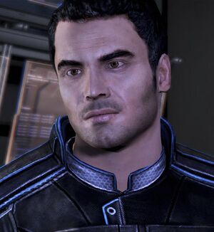 Kaidan-Alenko.jpg