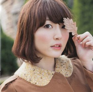 Kanahanazawa2.jpg