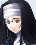 Kaoru Fukamizu.jpg