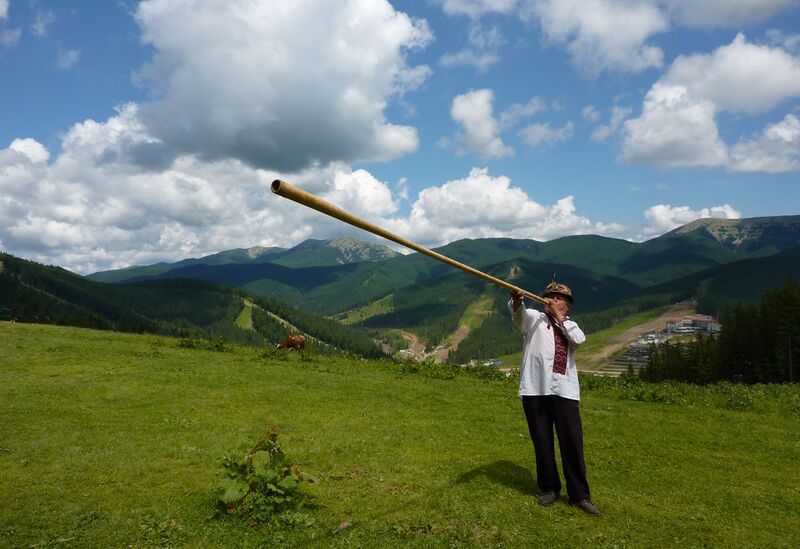 Файл:Karpaty.jpg