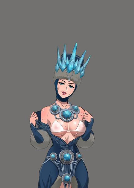 Файл:Katarin the Ice Queen.png