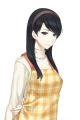 Миниатюра для версии от 17:39, 11 сентября 2022