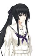 Kayahara Yukiko.jpg