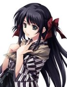 Kazuna Kouzuki.jpg