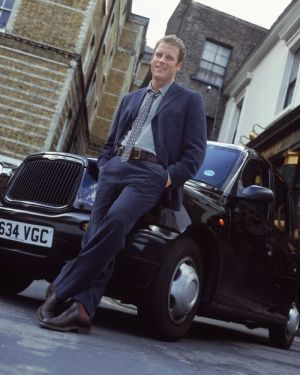 Keen Eddie 005.jpg
