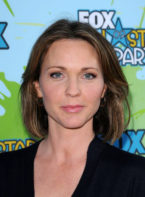 Kelli-Williams.png