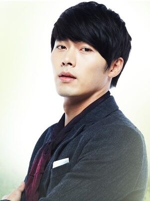 Kim-Joo-Won-secret-garden-korean-drama-19830847-473-630.jpg