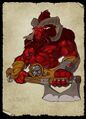 King's Bounty демон арт.jpg