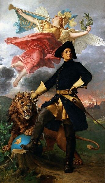 Файл:King-charles-xii.jpg