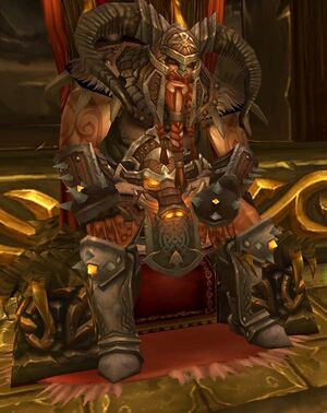 King Ymiron.jpg