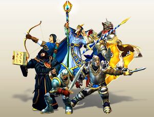 Kings Bounty - люди.jpg