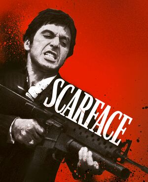 Kinopoisk.ru-Scarface-1669532--o--.jpg