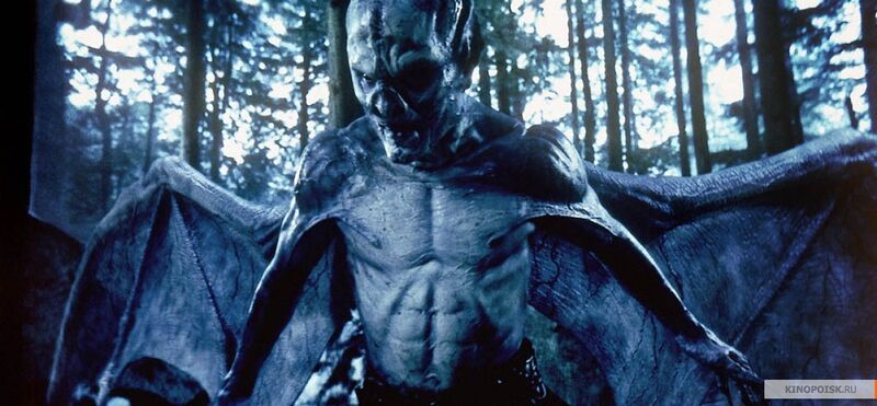 Файл:Kinopoisk ru-Underworld 3A-Evolution-1844868.jpg