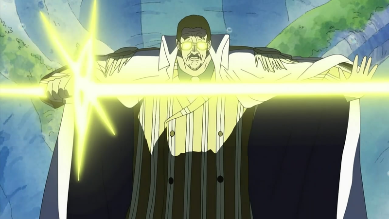 Файл:Kizaru Light Sword.png