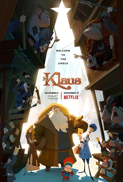 Файл:Klaus Poster.jpg