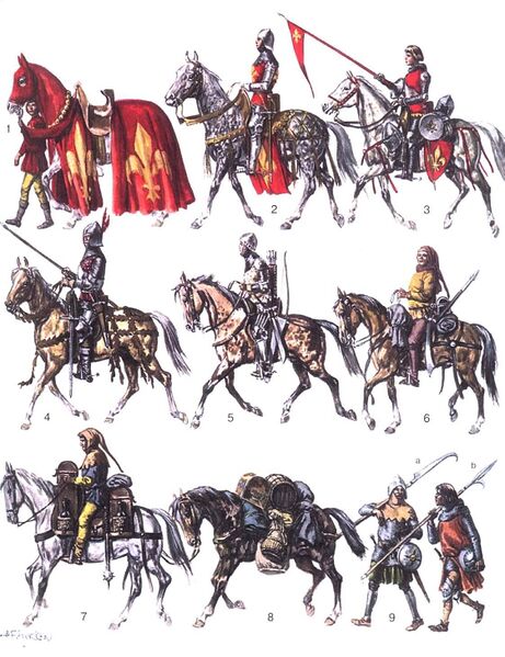 Файл:Knight's full-Lance.JPG