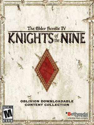 Knights of the Nine.png