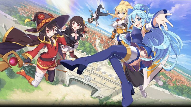 Файл:Konosuba art.jpg