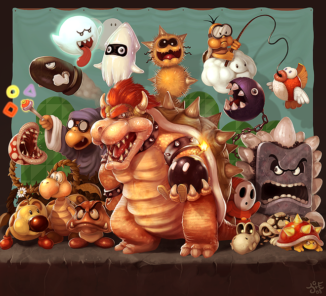 Файл:Koopa photoshoot by einen.png