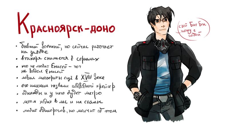 Файл:Krasnoyarsk dono.jpg