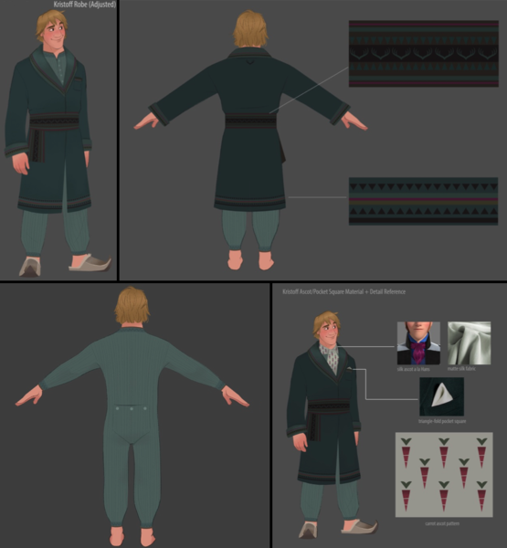 Файл:Kristoff union suit.png