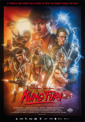 Kung Fury Poster.png