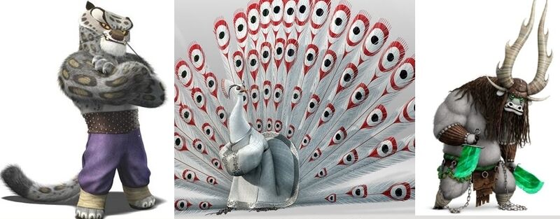 Файл:Kung fu panda glav zlodei.jpeg