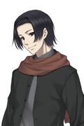 Kuroya Naori.jpg