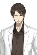 Kuroya Yuzuru.jpg