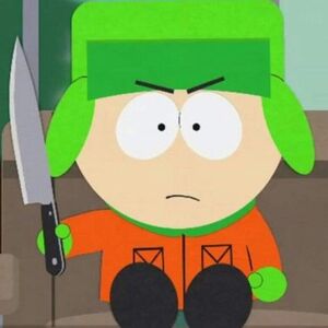 Kyle Kinff.jpeg