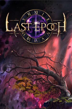 Last epoch cover.jpg