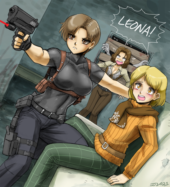 Файл:Leona help by johnjoseco.png