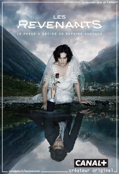 Файл:Les-revenants-saison-1-affiche-640x938.jpg